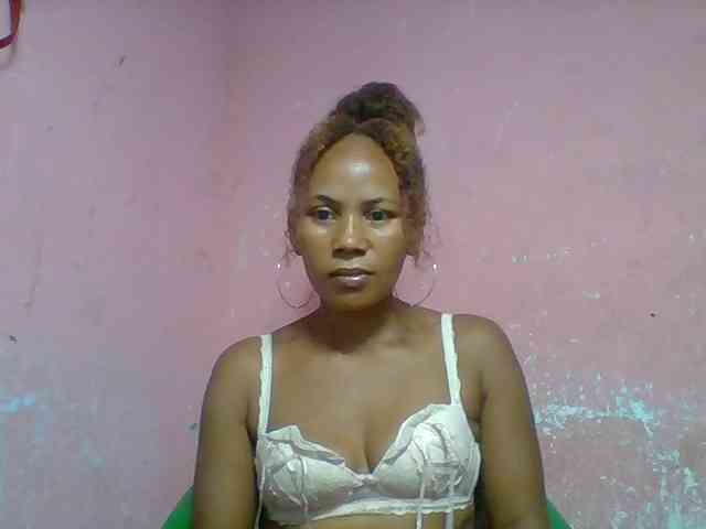 julianaah webcam