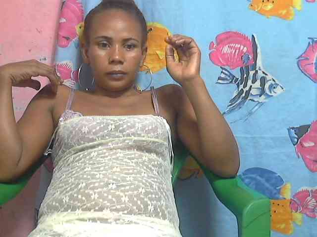 julianaah webcam