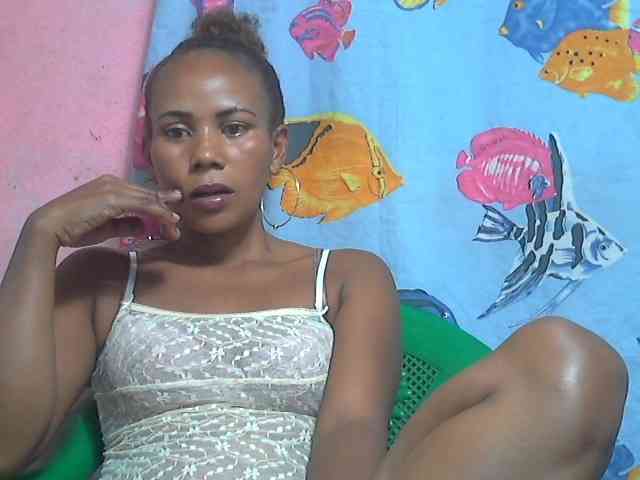 julianaah webcam