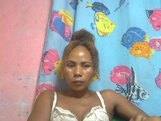 julianaah webcam