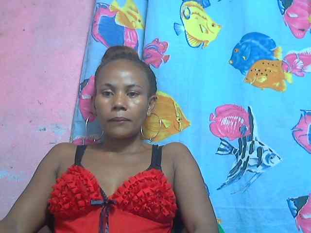 julianaah webcam