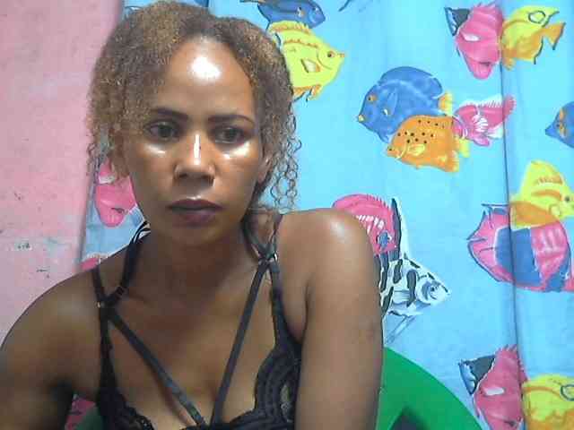 julianaah webcam