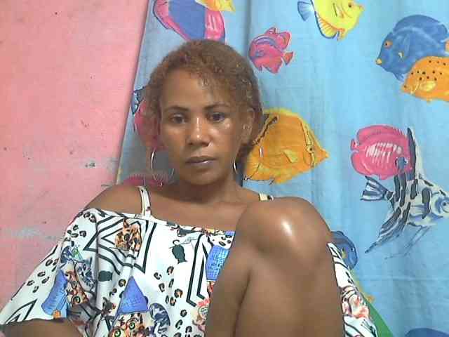 julianaah webcam
