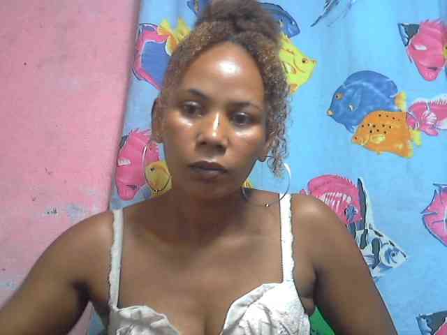 julianaah webcam