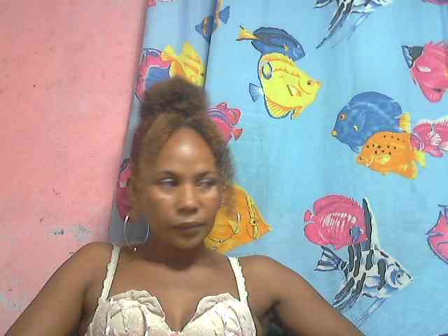 julianaah webcam