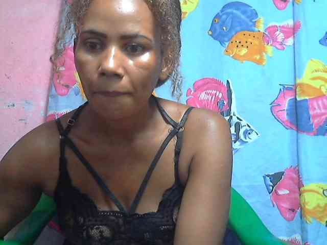 julianaah webcam