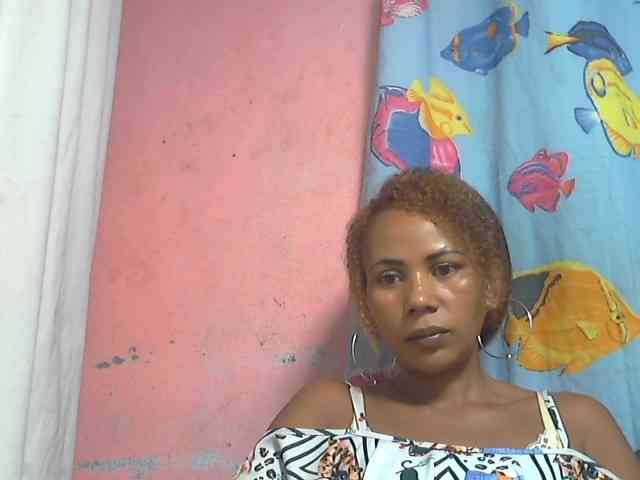 julianaah webcam