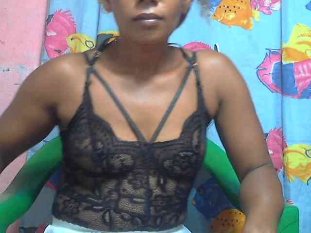 julianaah webcam