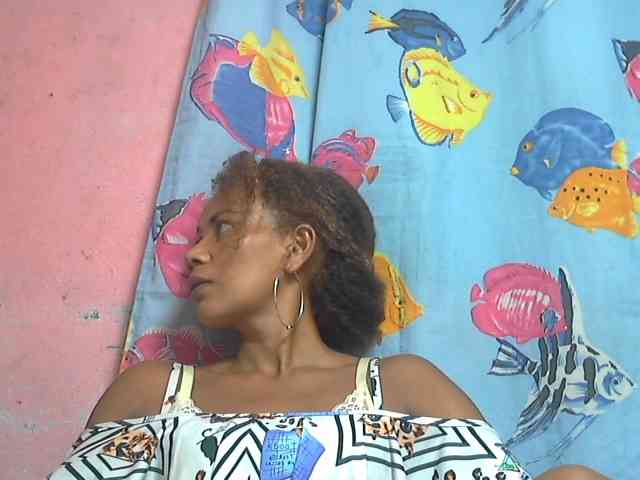 julianaah webcam