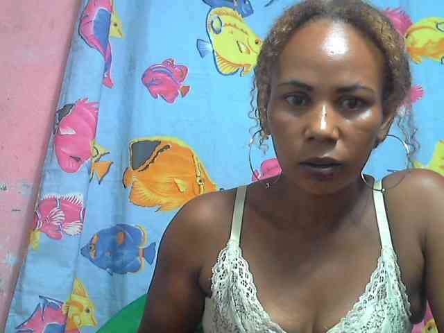 julianaah webcam