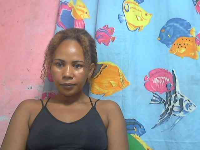 julianaah webcam