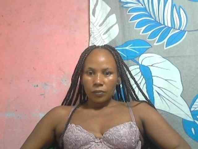 julianaah webcam