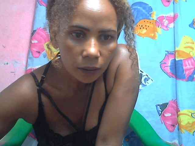 julianaah webcam