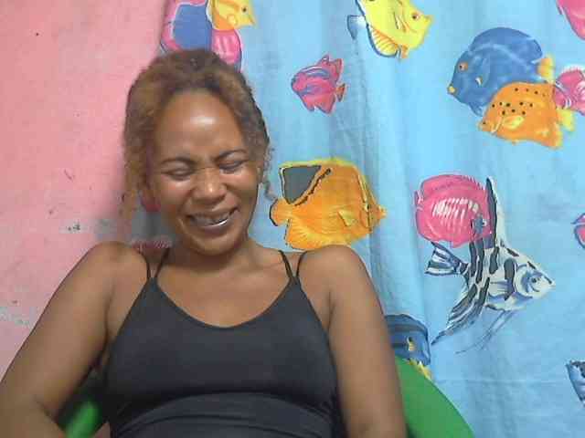 julianaah webcam