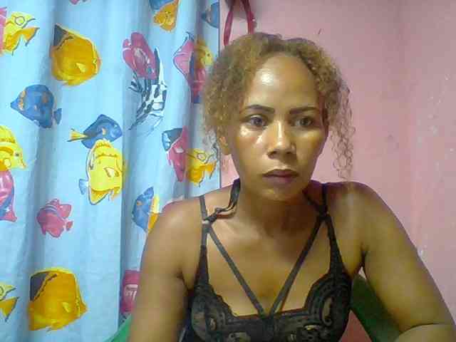 julianaah webcam