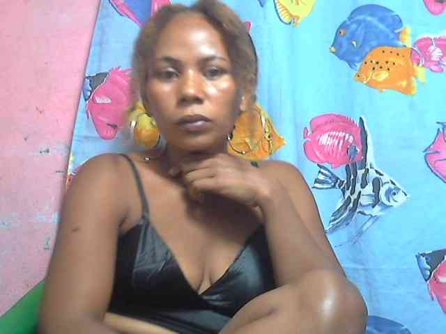 julianaah webcam