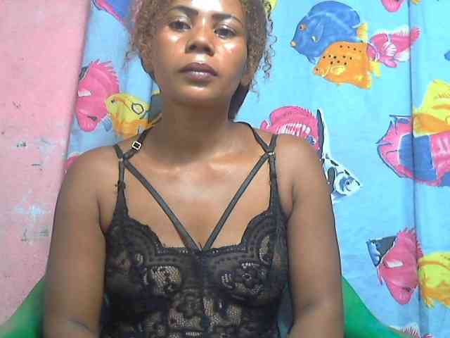 julianaah webcam