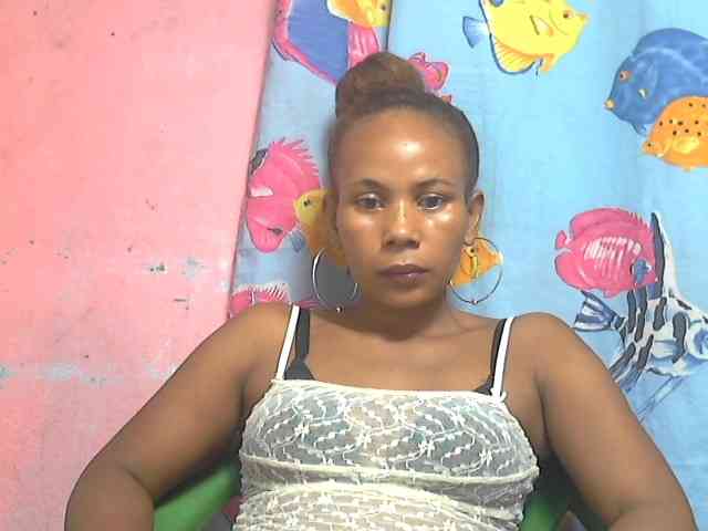 julianaah webcam