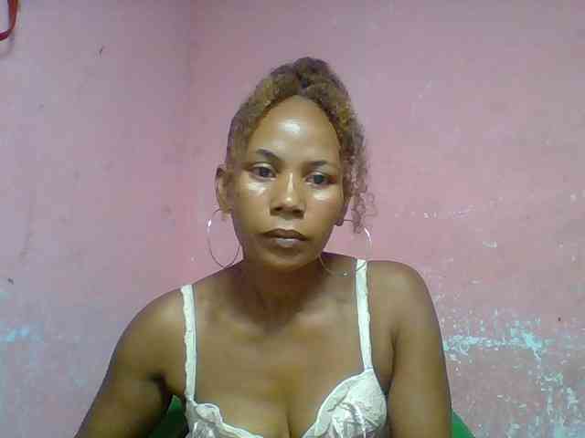 julianaah webcam