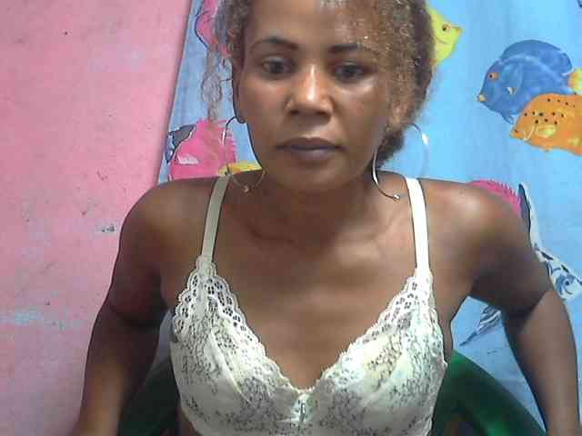 julianaah webcam