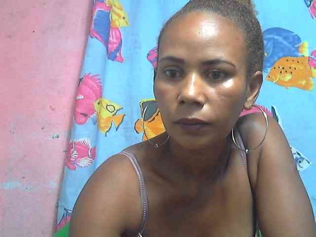 julianaah webcam