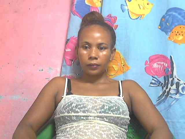 julianaah webcam