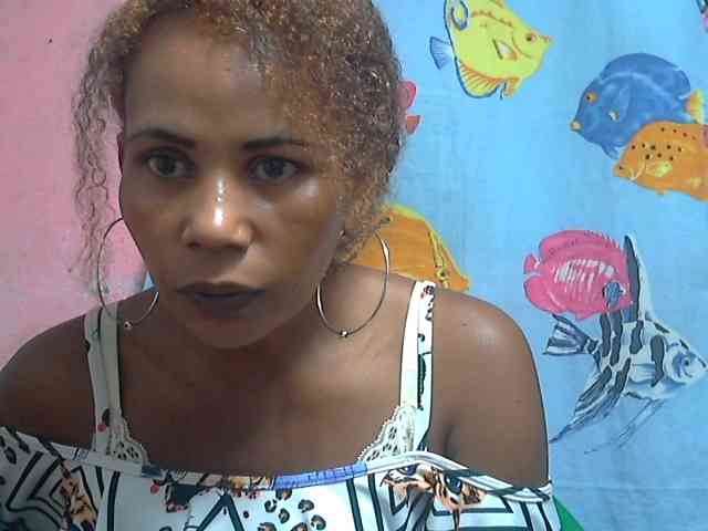 julianaah webcam