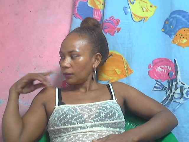julianaah webcam