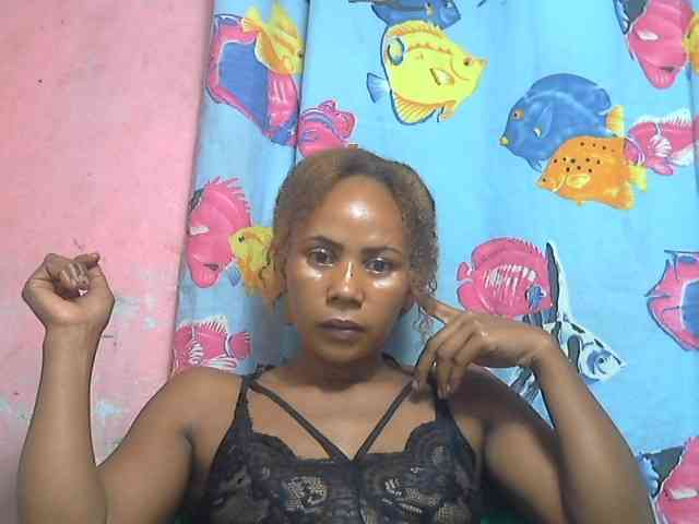 julianaah webcam