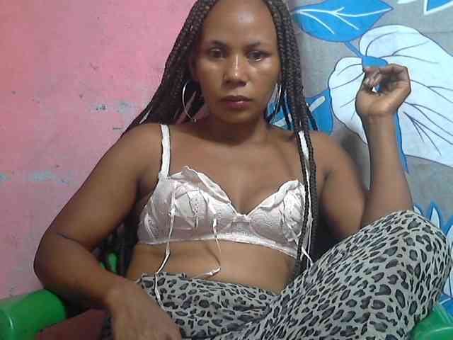 julianaah webcam