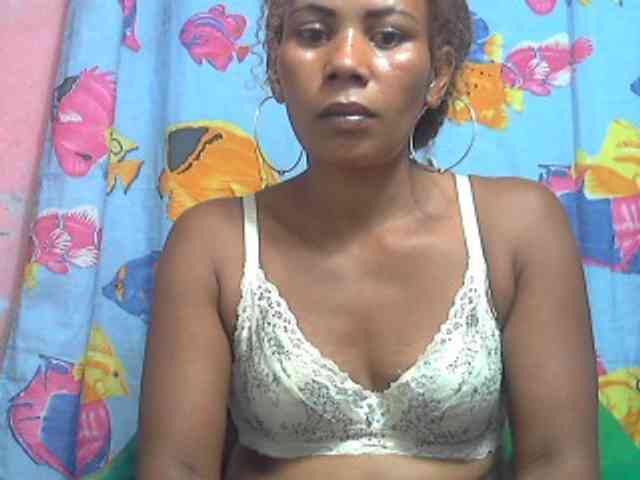 julianaah webcam