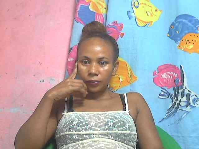 julianaah webcam