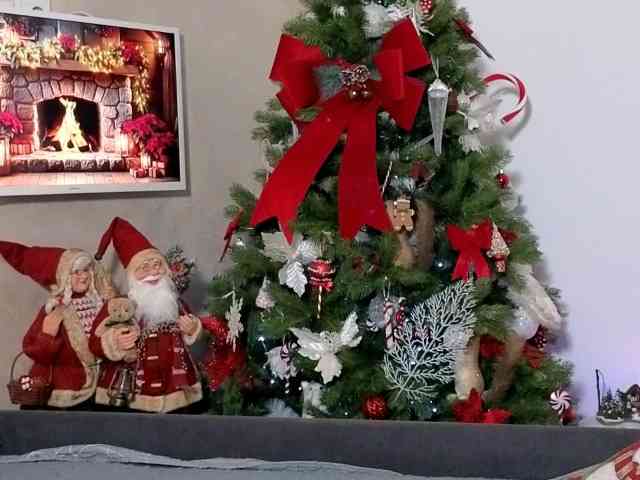 kayleehaze kayleehaze