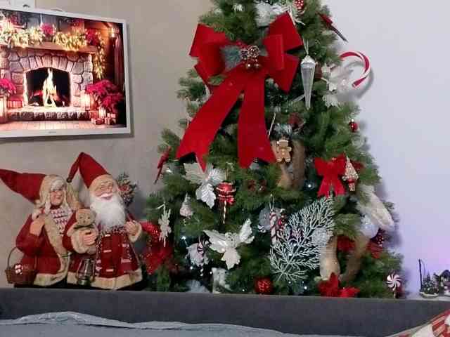 kayleehaze kayleehaze