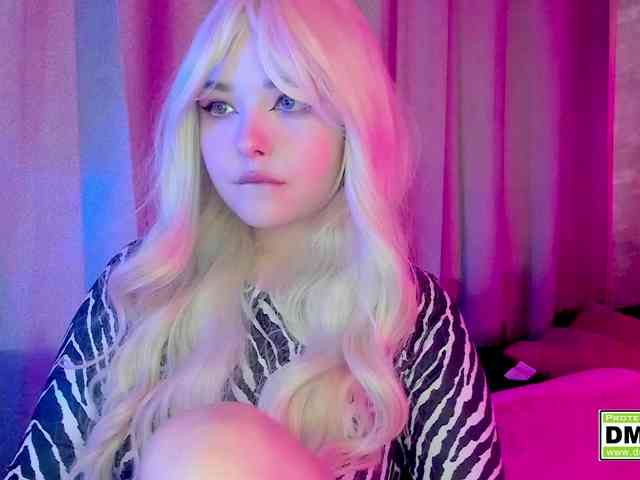 web cam sex live KikiraSparkle