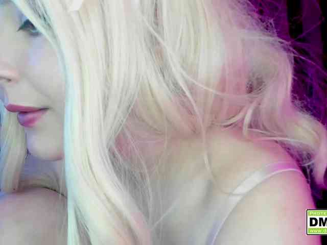 Shaved white, Shaved teens, Group chat for 20 39 tokens, Full privates for ..., Dildopant 0