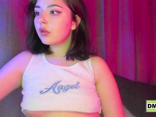 adult sex live KikiraSparkle