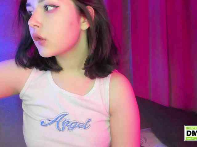porn web cam KikiraSparkle