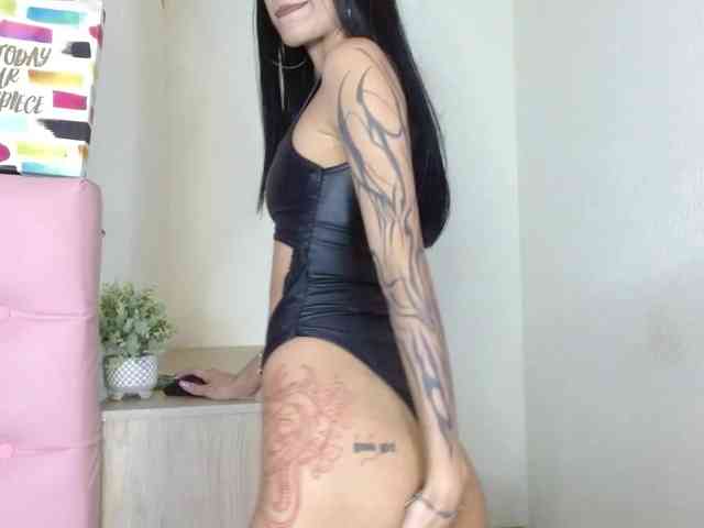 London-lov webcam