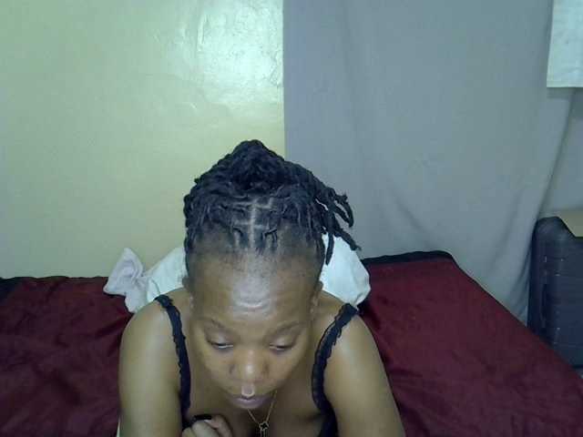 Prettyrose from BongaCams