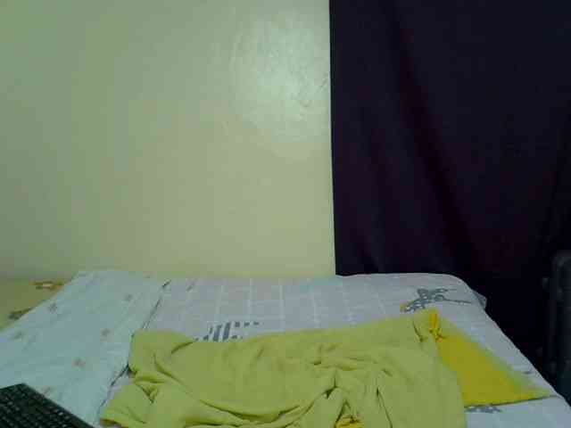 Prettyrose webcam