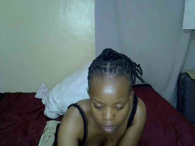 Prettyrose webcam