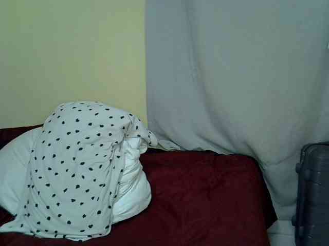 Prettyrose webcam