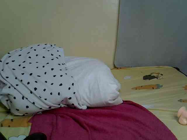 Prettyrose webcam