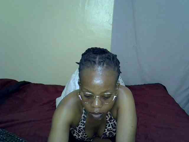 Prettyrose webcam