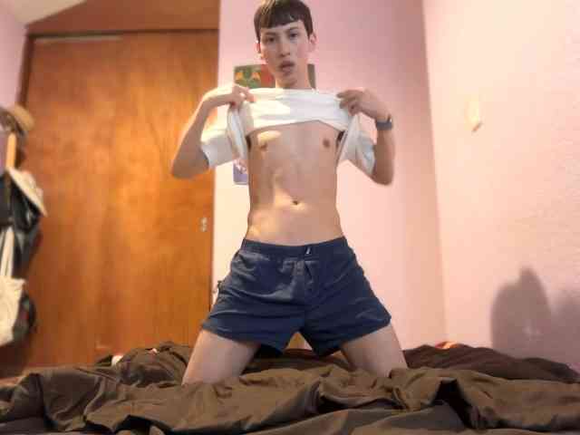 Dylan3xhot