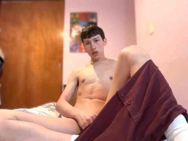Dylan3xhot