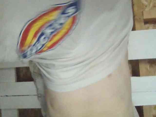Xtraxxlucas1 Live Webcam on BongaCams