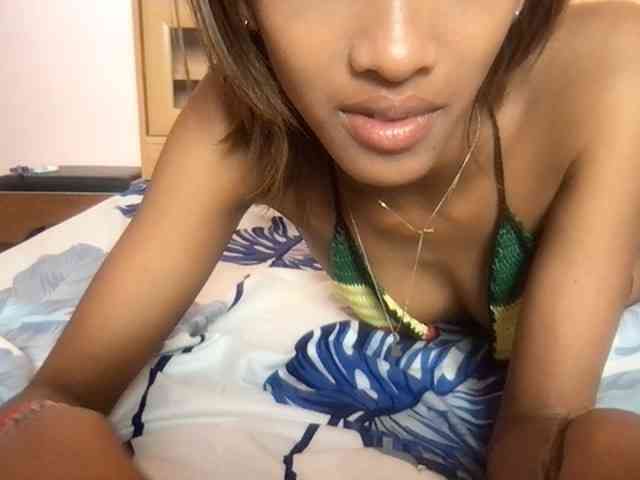 Cutiehotty1