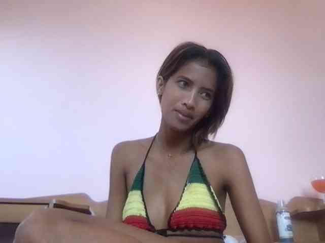 Cutiehotty1 webcam